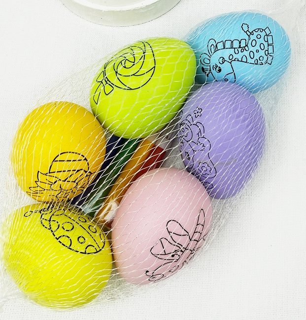 DIY_Easter_Eggs_2.png