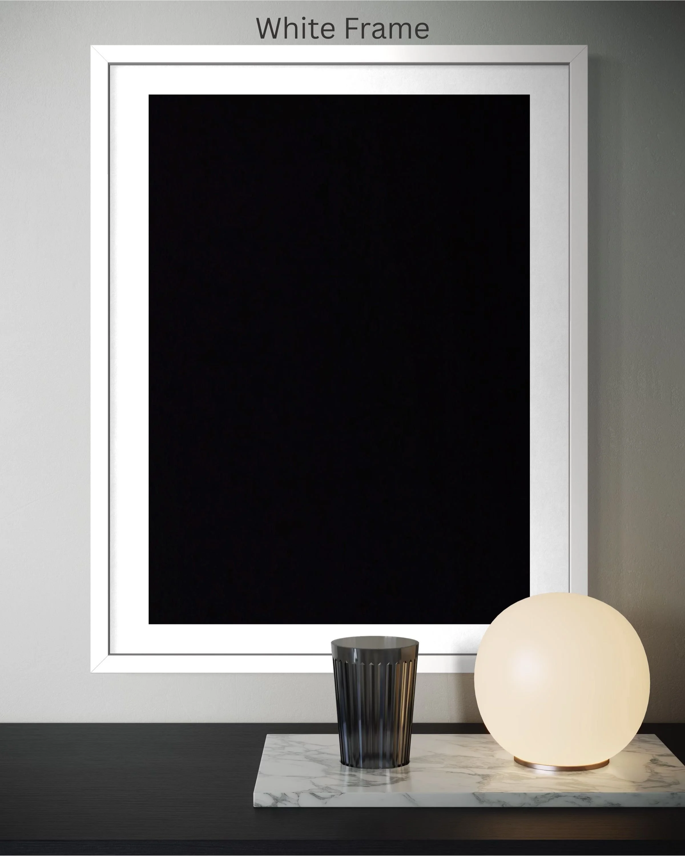 Frame White Text.jpg