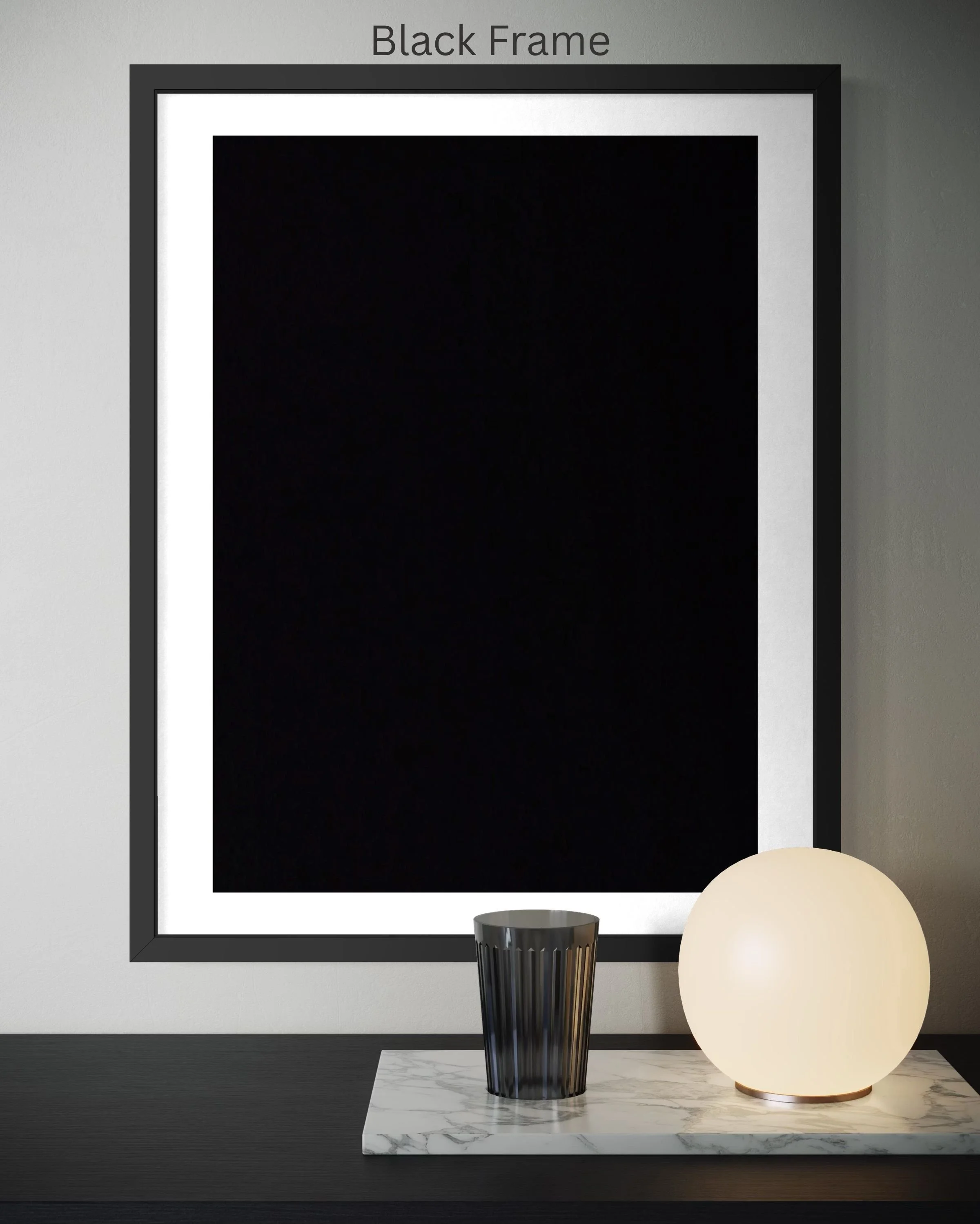 Frame Black Text.jpg