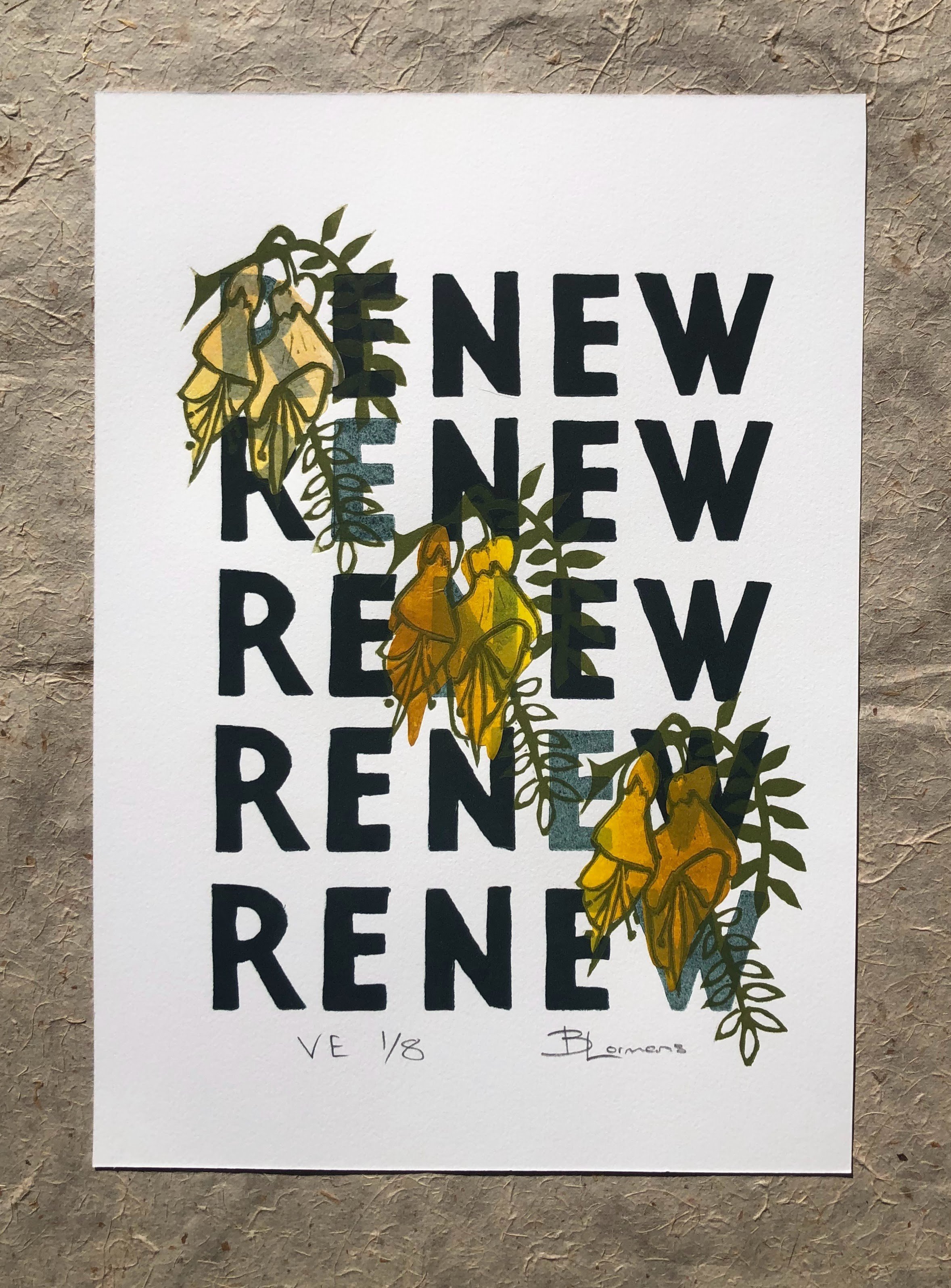 Renew 1.jpg