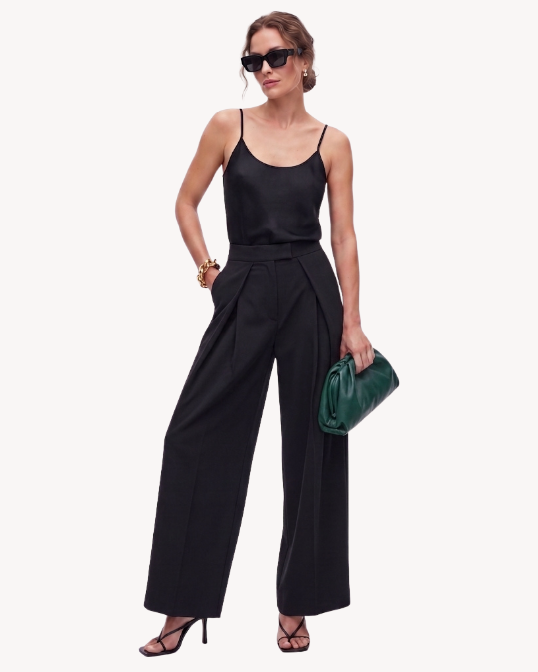 cleo wide-leg pants (2).png