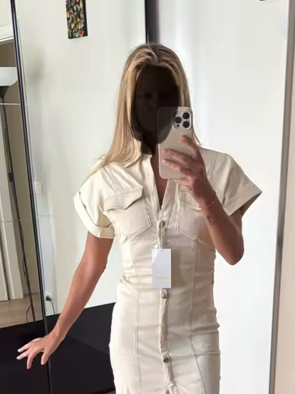 A45dc5db8f1af4bc3aa6a7c4f61cffab78.jpg_960x960q75.jpg_.png