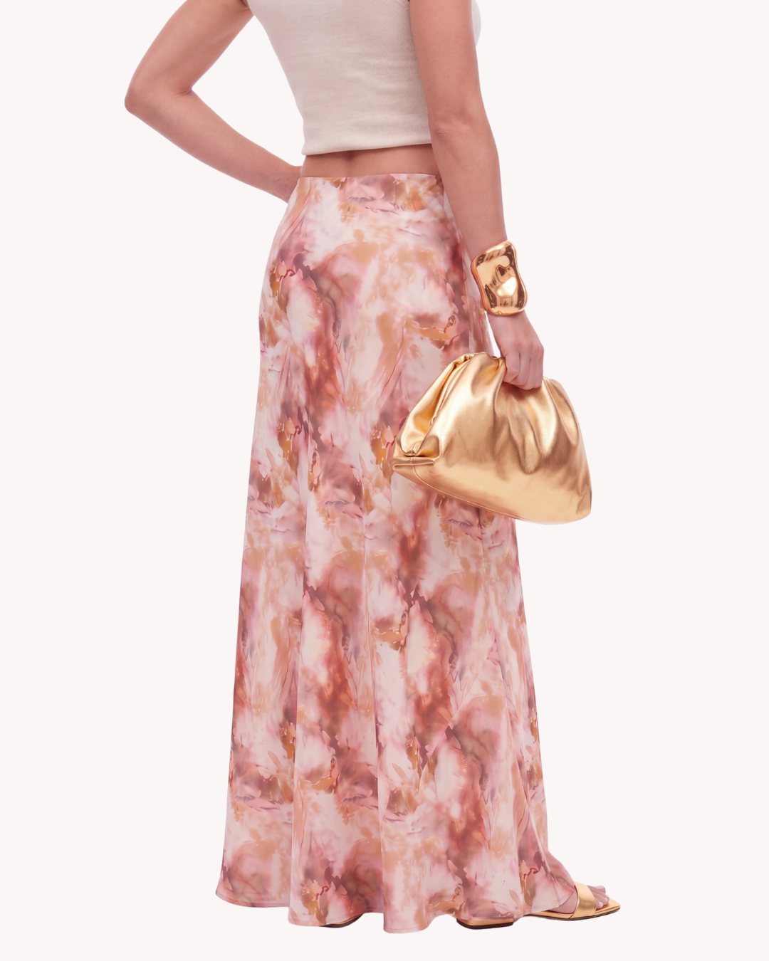 the Marlowe skirt (1).png
