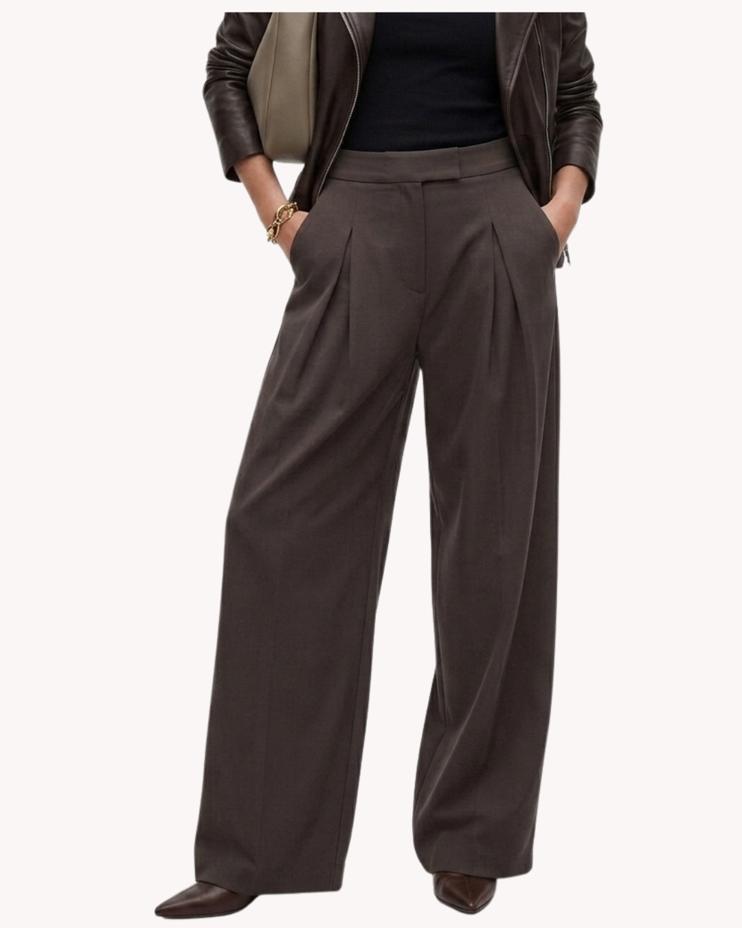 cleo wide-leg pants (5).png