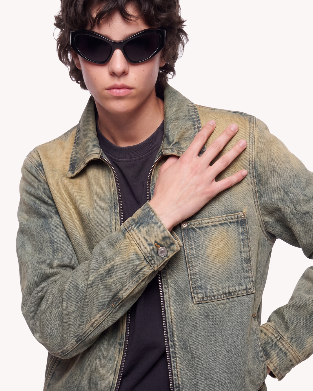 Light Indigo Vintage Wash Denim Jacket (2).png