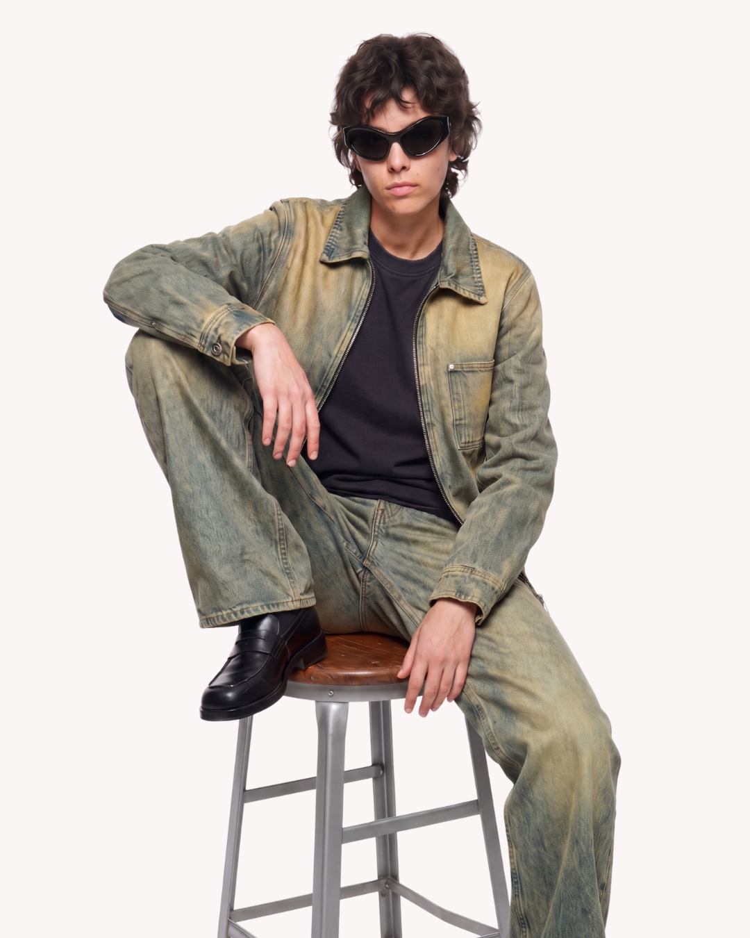 Light Indigo Vintage Wash Denim Jacket (1).png