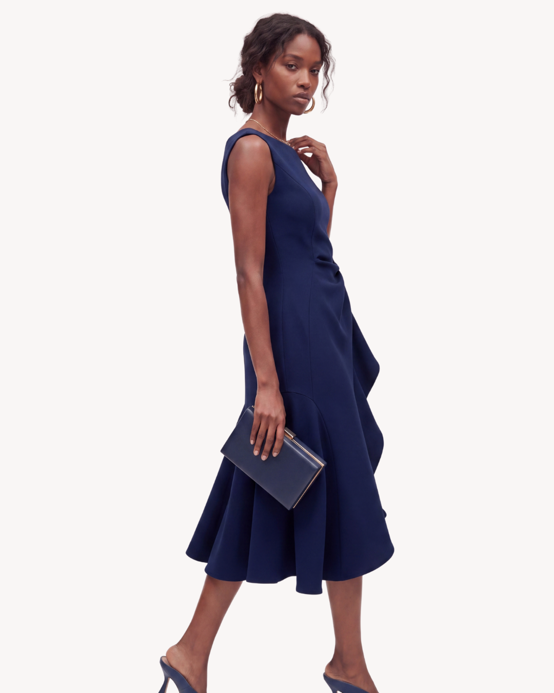 Aveline Dress (10).png