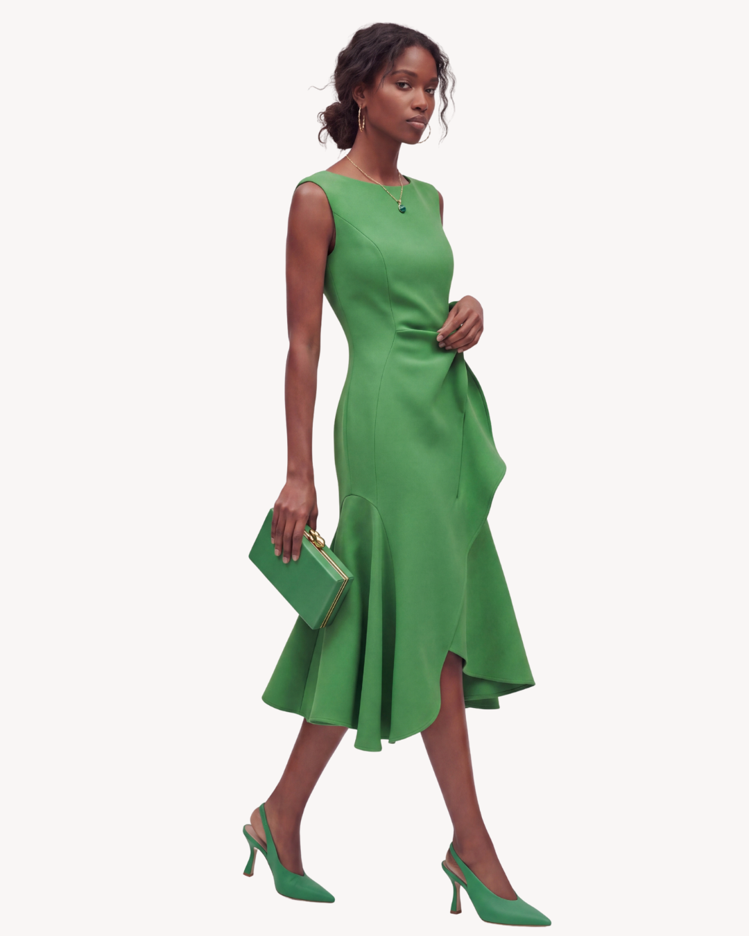 Aveline Dress (9).png