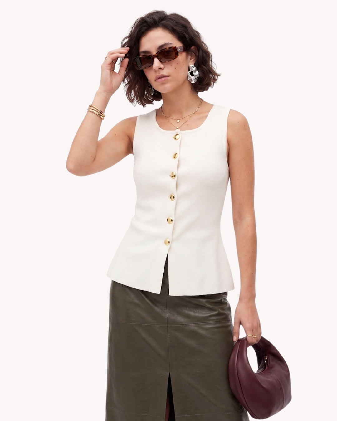 The Harlow Vest.png