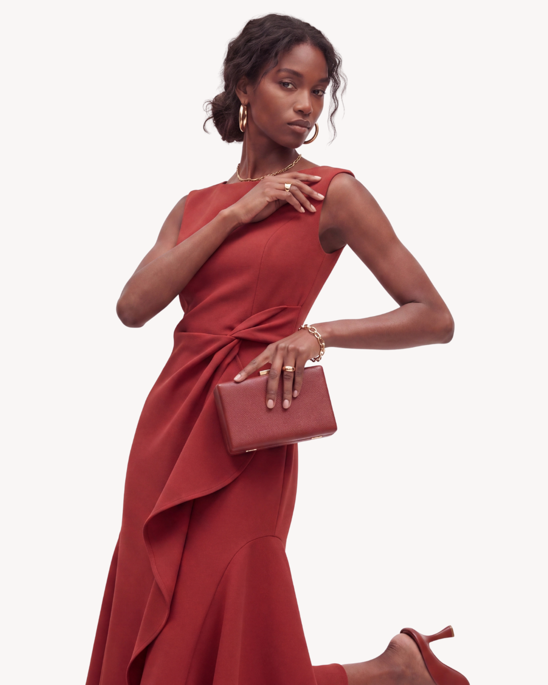 Aveline Dress (4).png