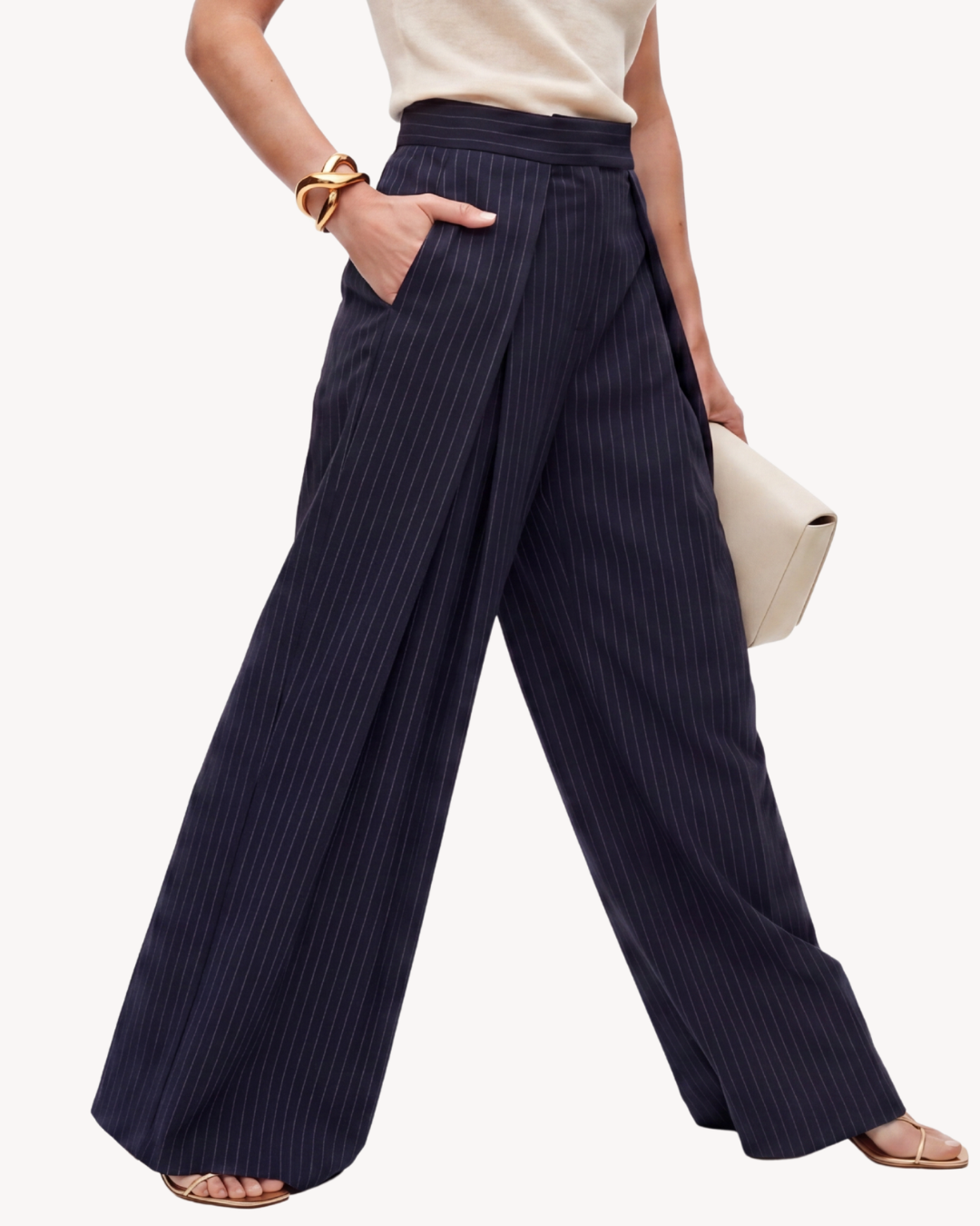 cleo wide-leg pants (1).png