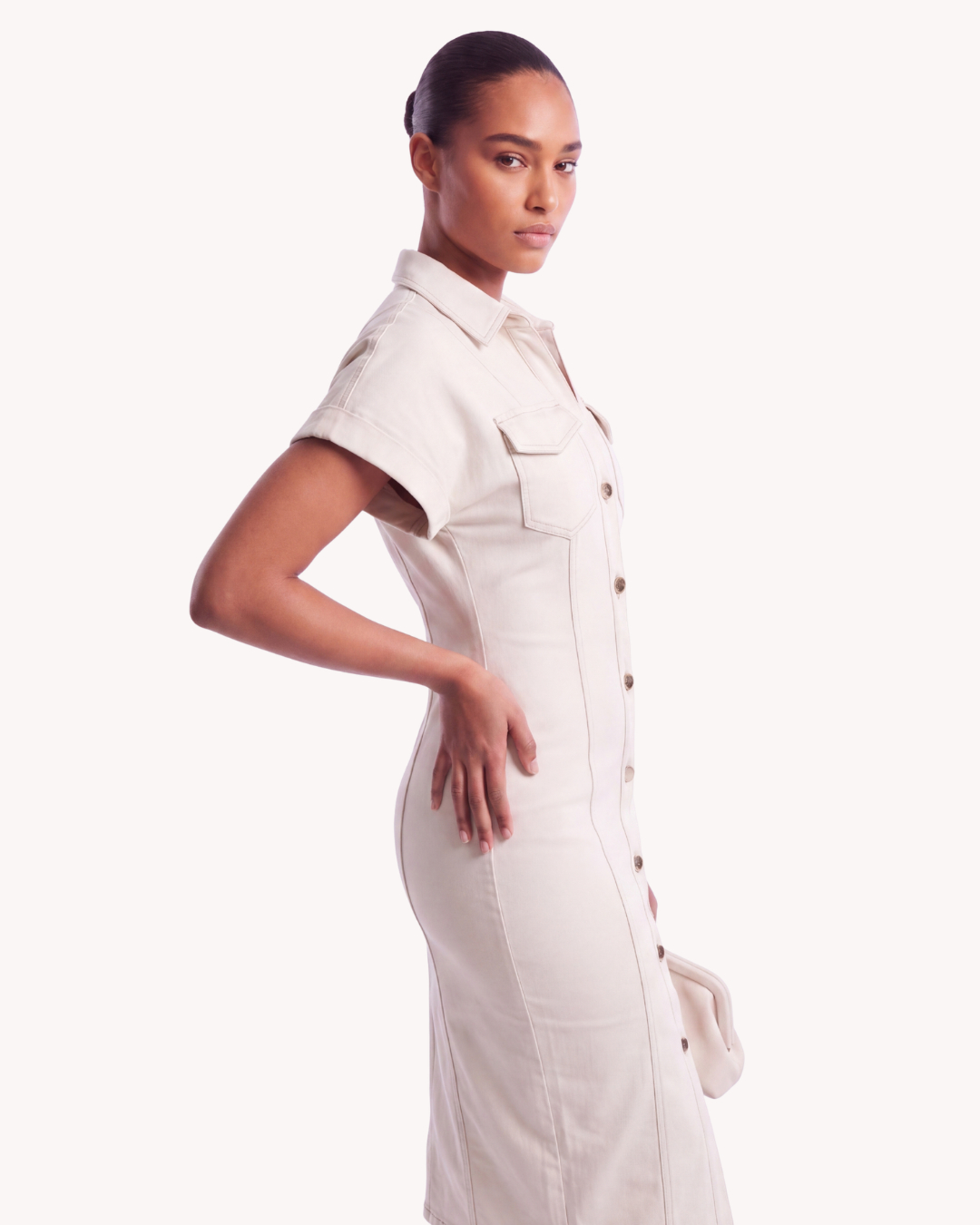 The Vivienne Dress (1).png