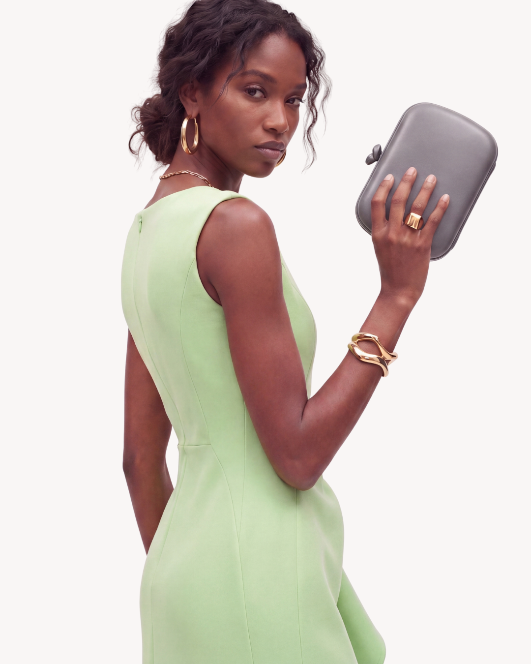 Aveline Dress (3).png