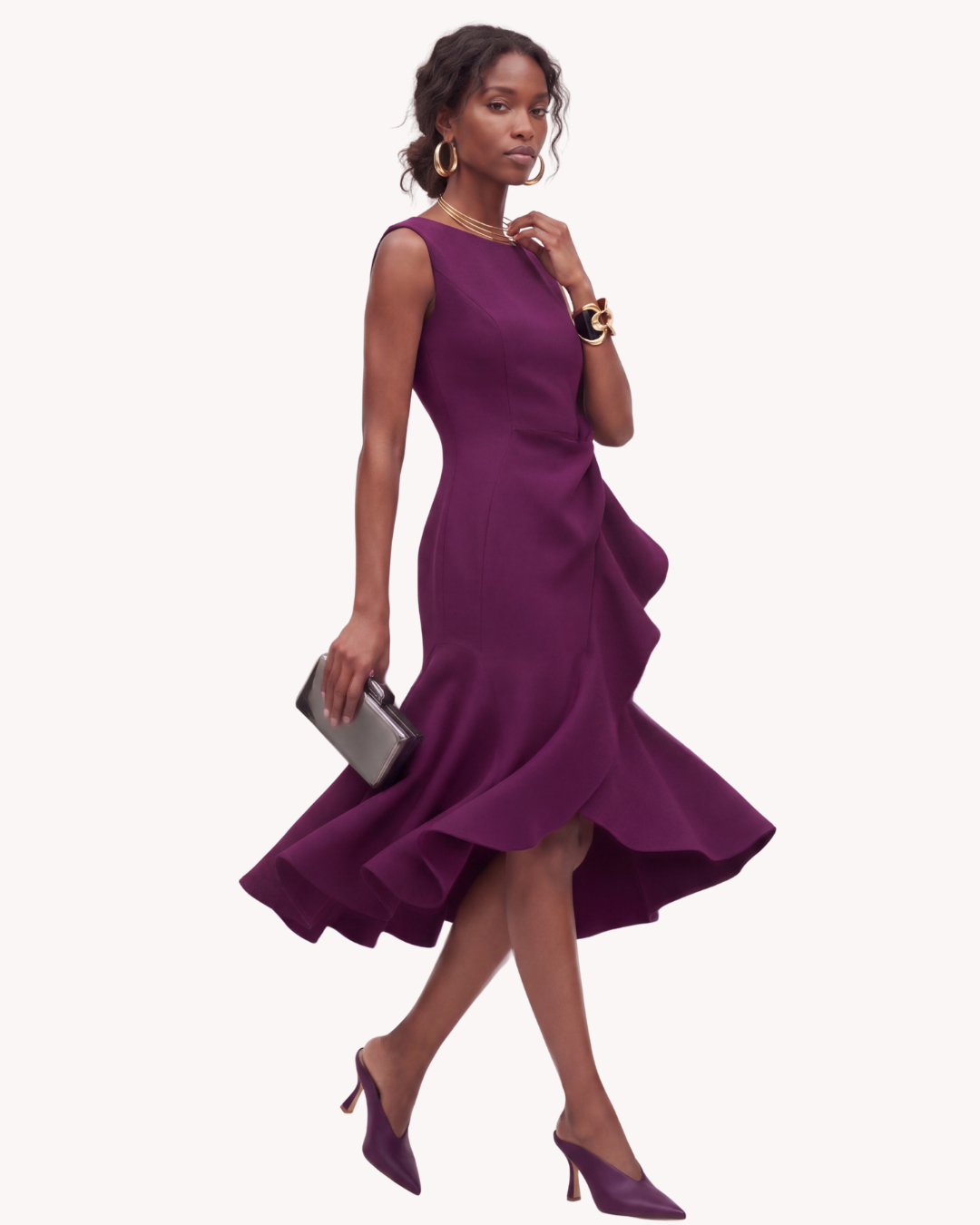 Aveline Dress (8).png