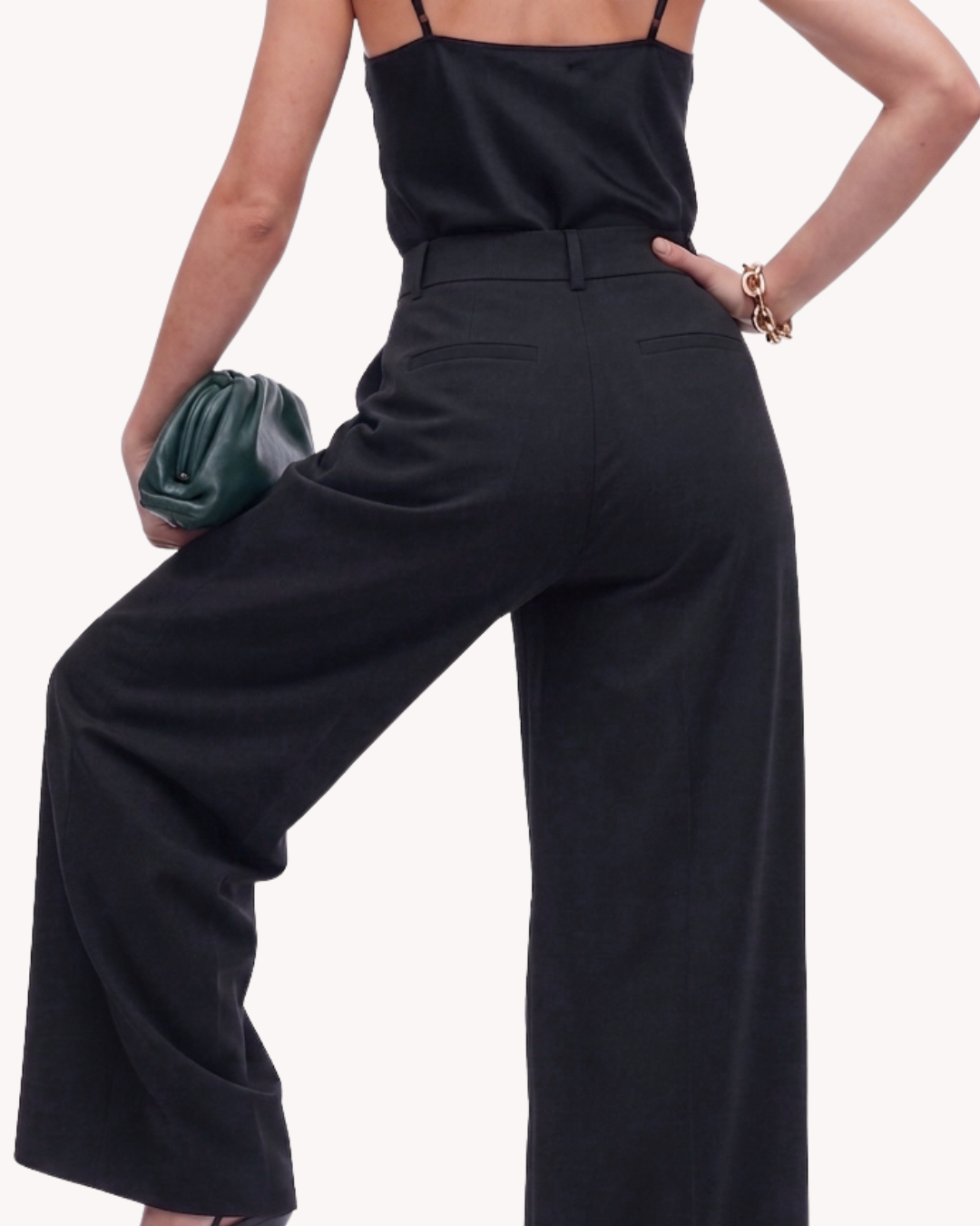 cleo wide-leg pants (3).png
