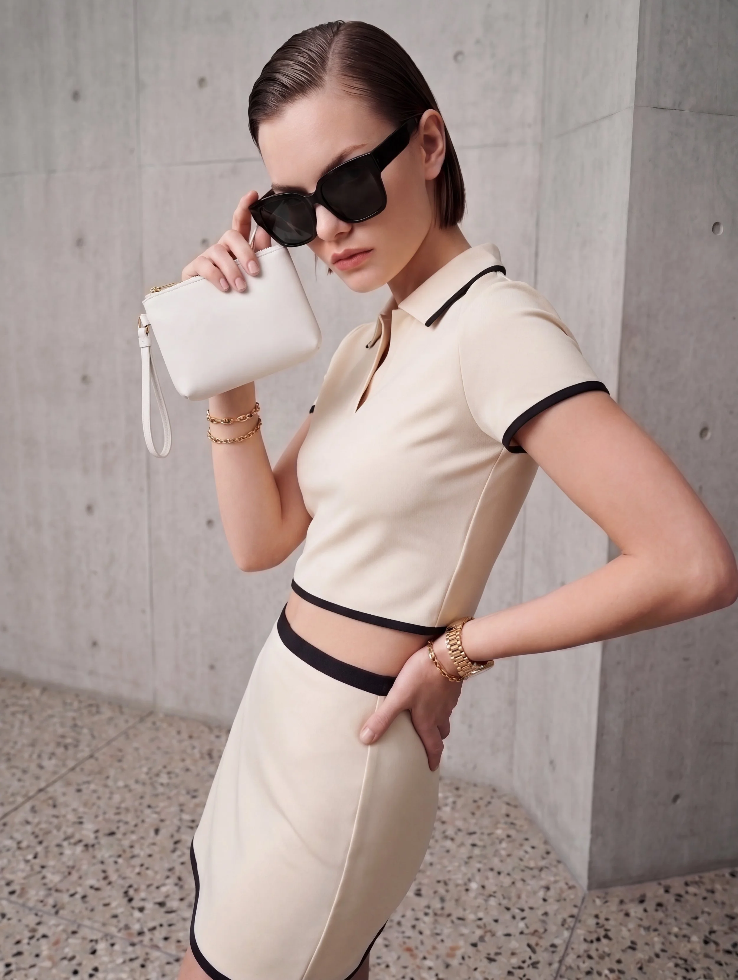 The Blair Set Cream - On Model Campaign Shot.jpg