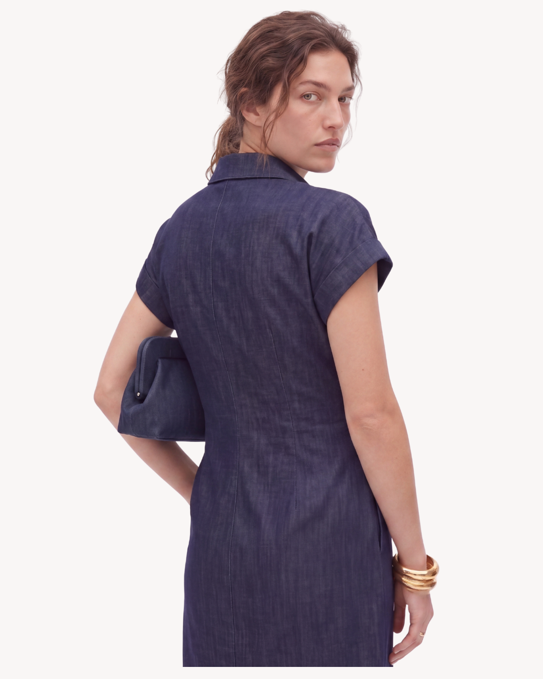 Denim Dress (2).png