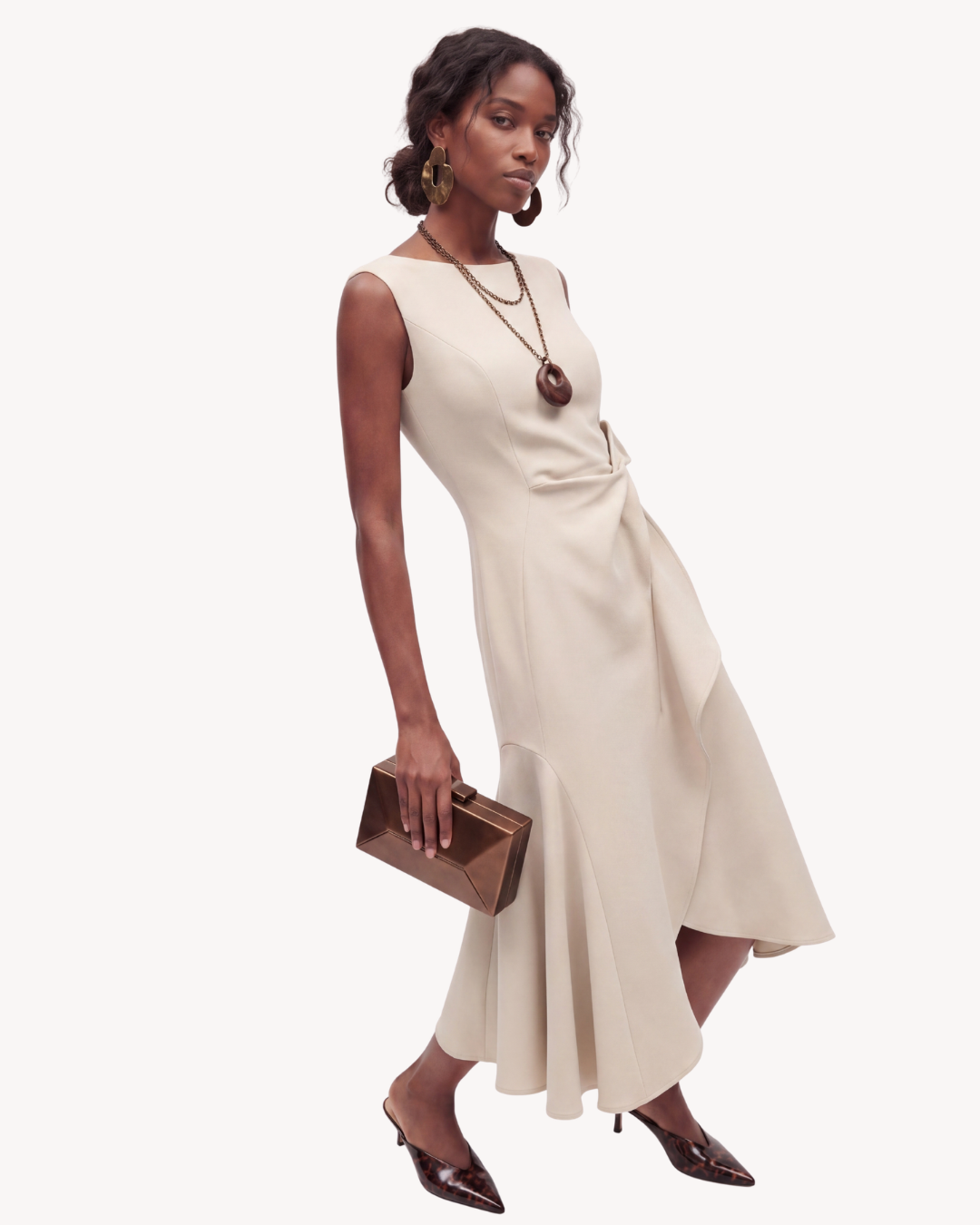 Aveline Dress (7).png