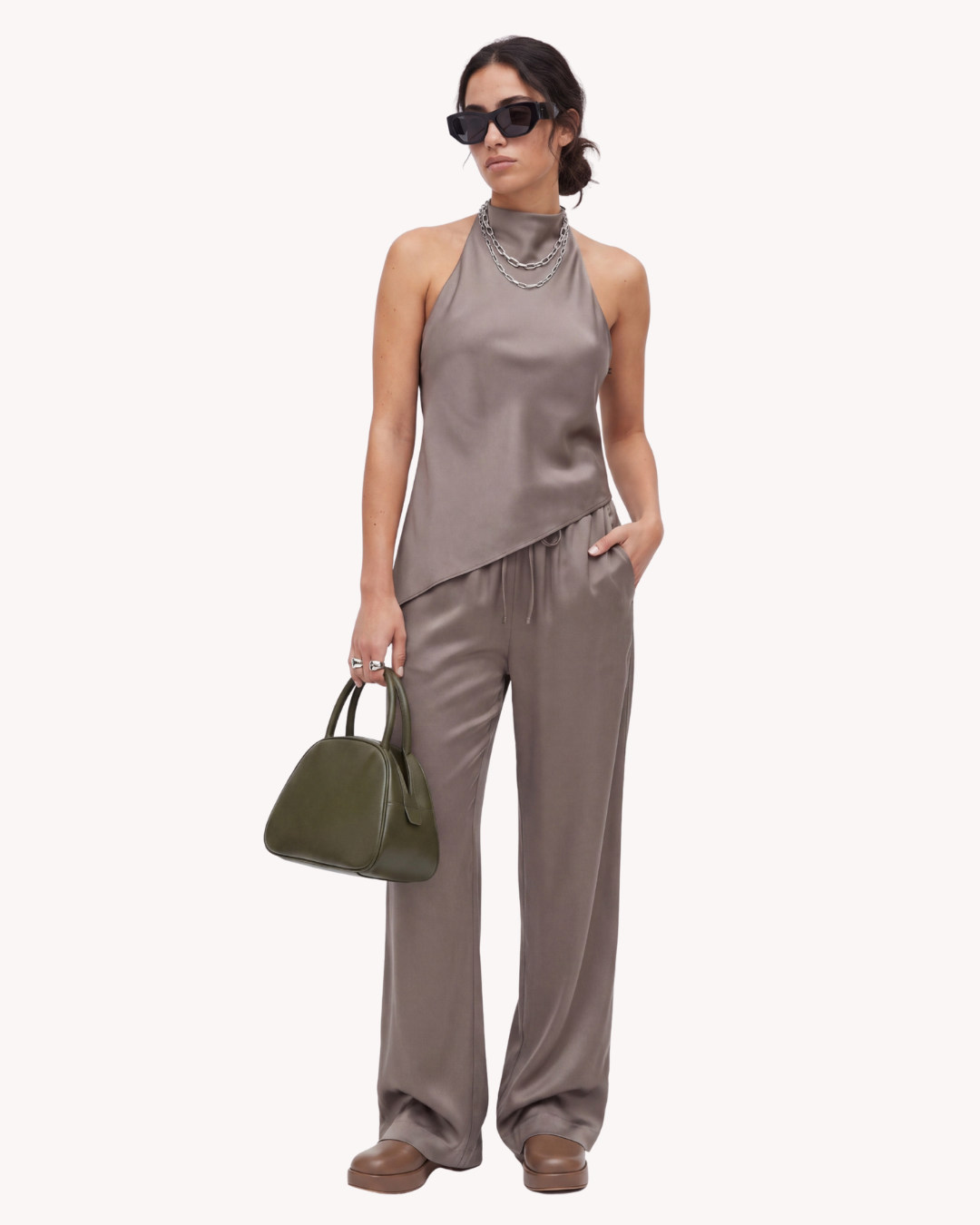 The Petra Drape Set.png