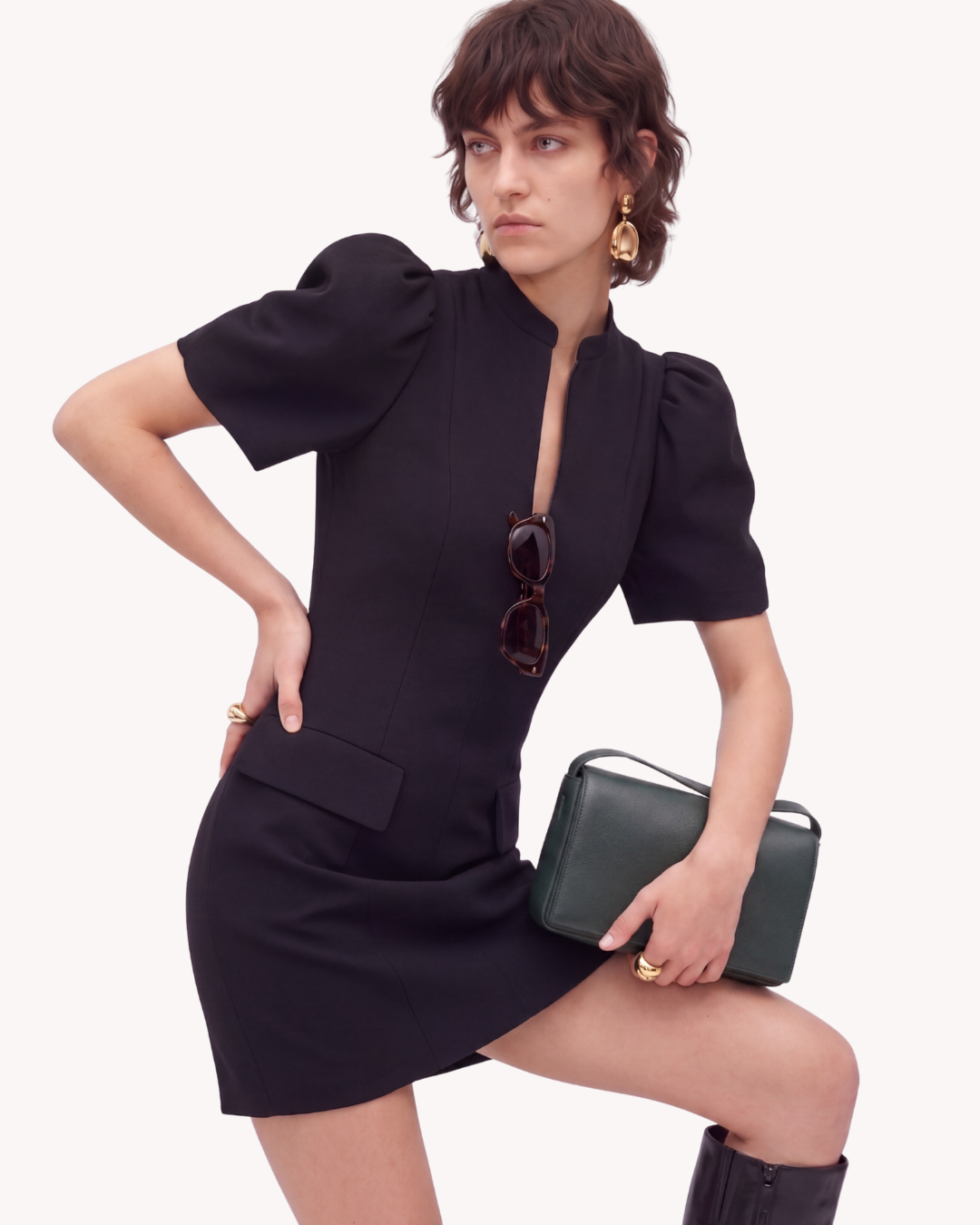 The Margot Dress (6).png