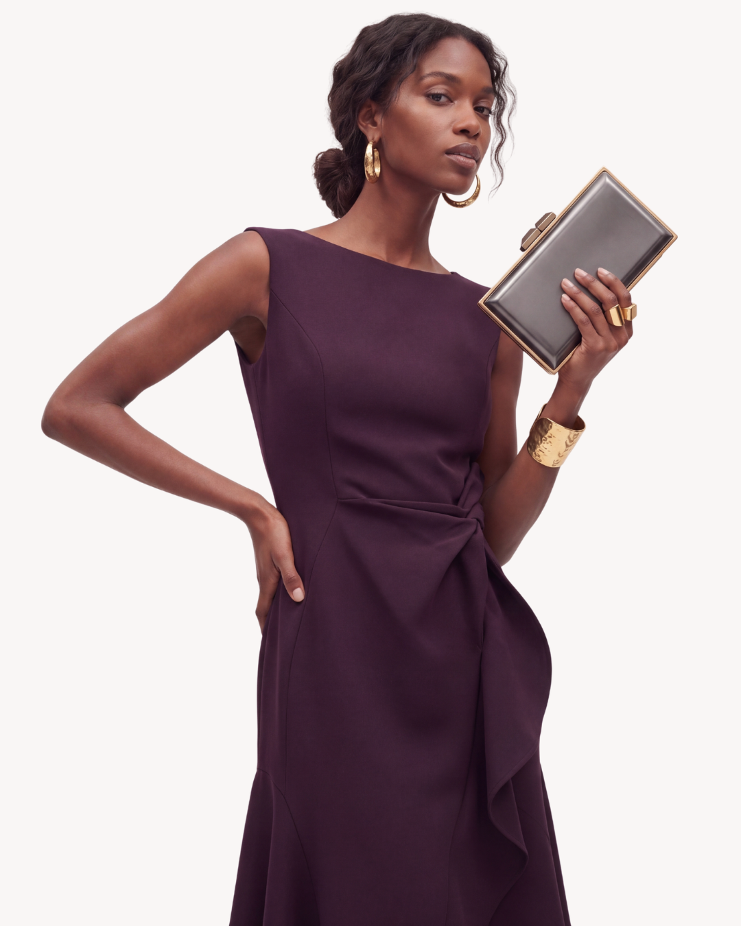 Aveline Dress (5).png