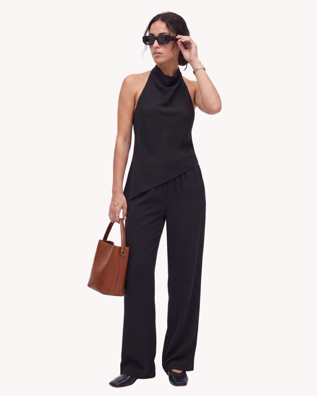 The Petra Drape Set (4).png
