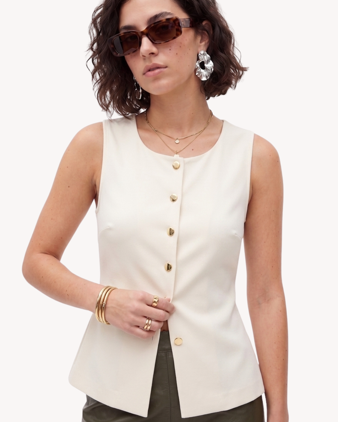 The Harlow Vest (1).png