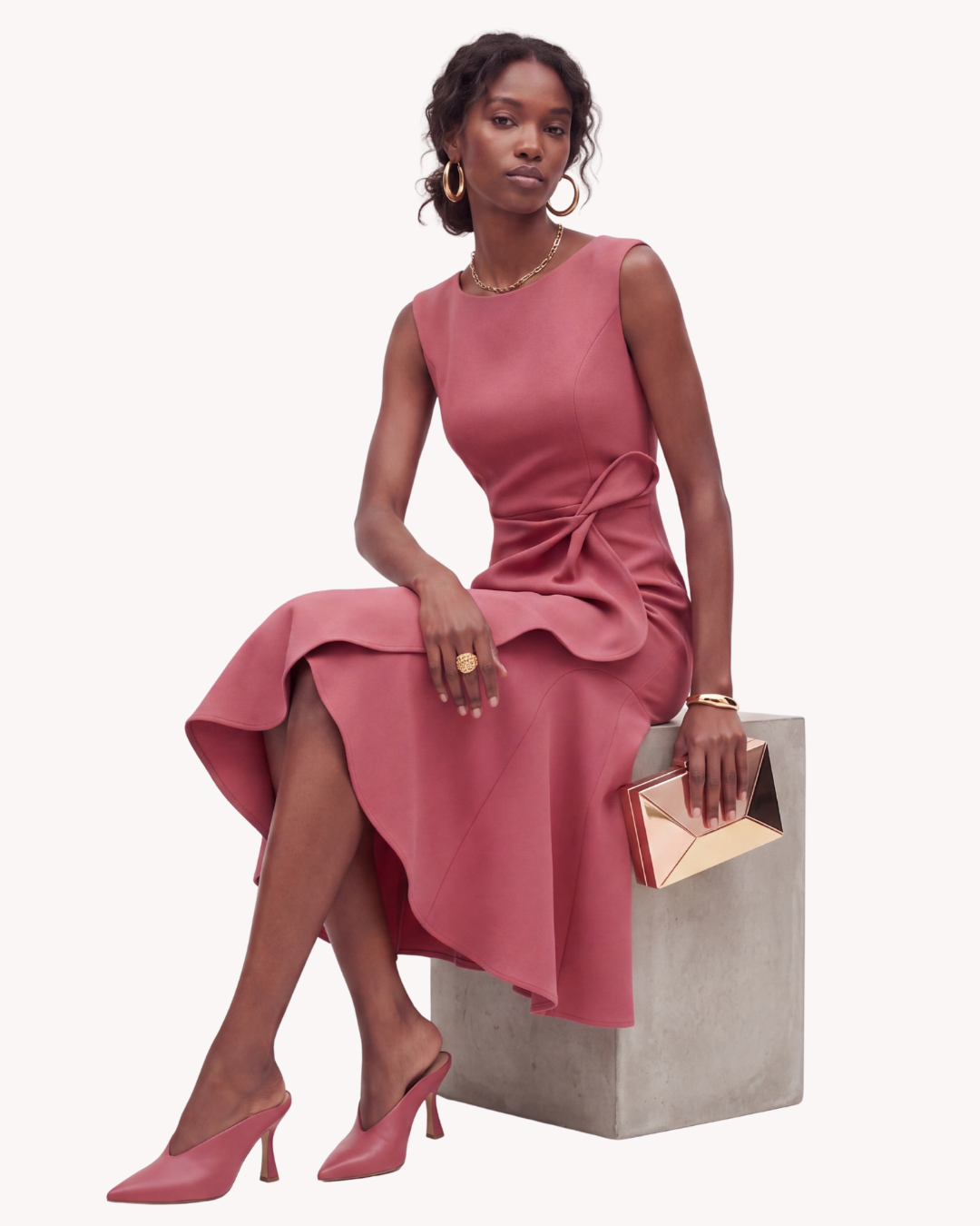 Aveline Dress (6).png