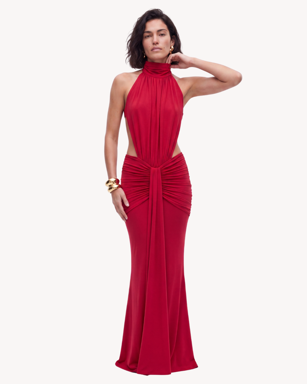 The Sienna Dress.png