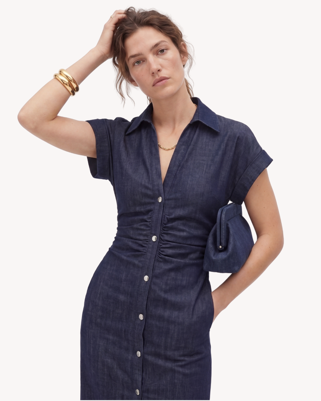 Denim Dress (1).png