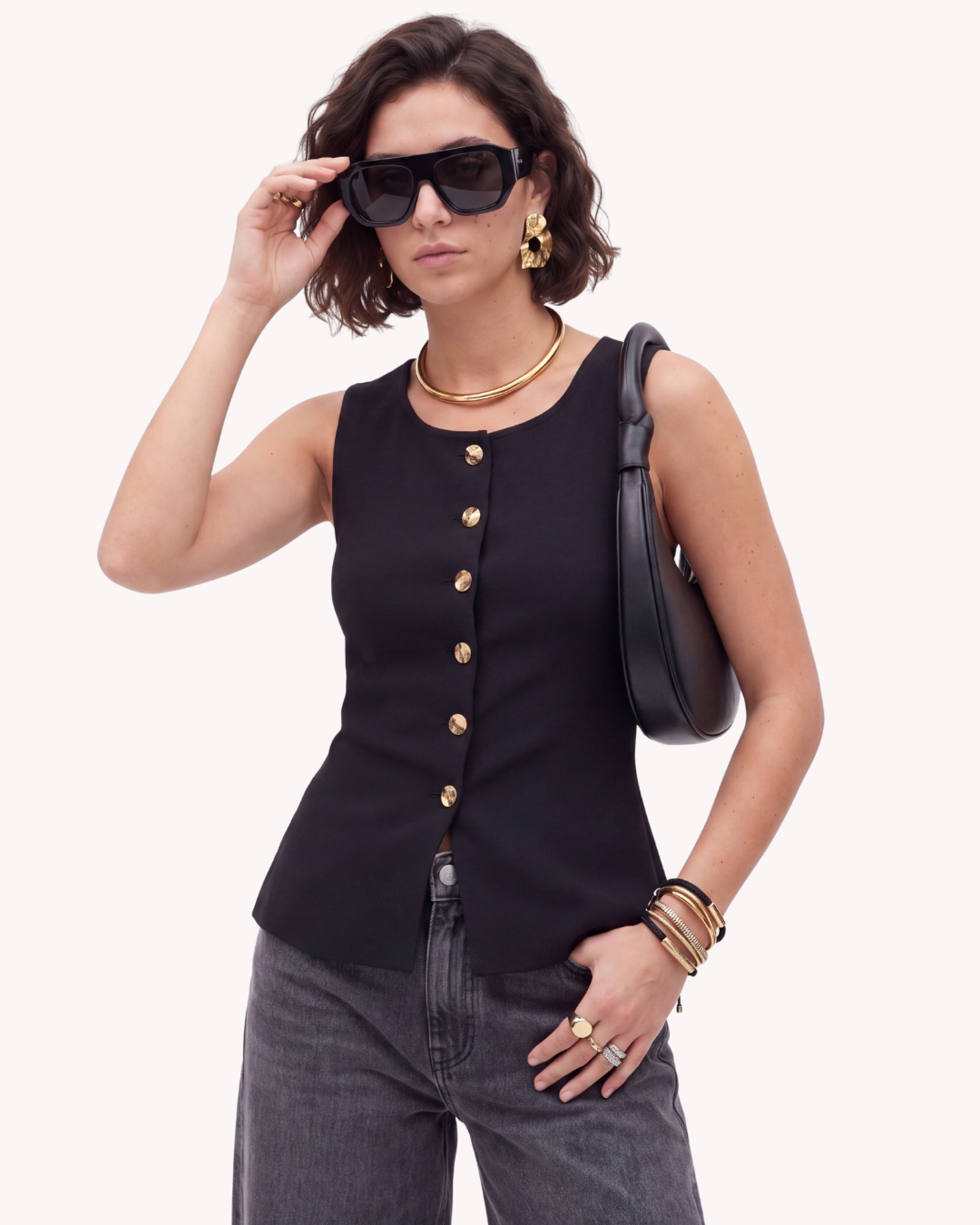 The Harlow Vest (5).png