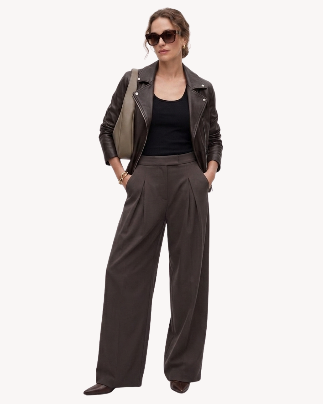cleo wide-leg pants (4).png