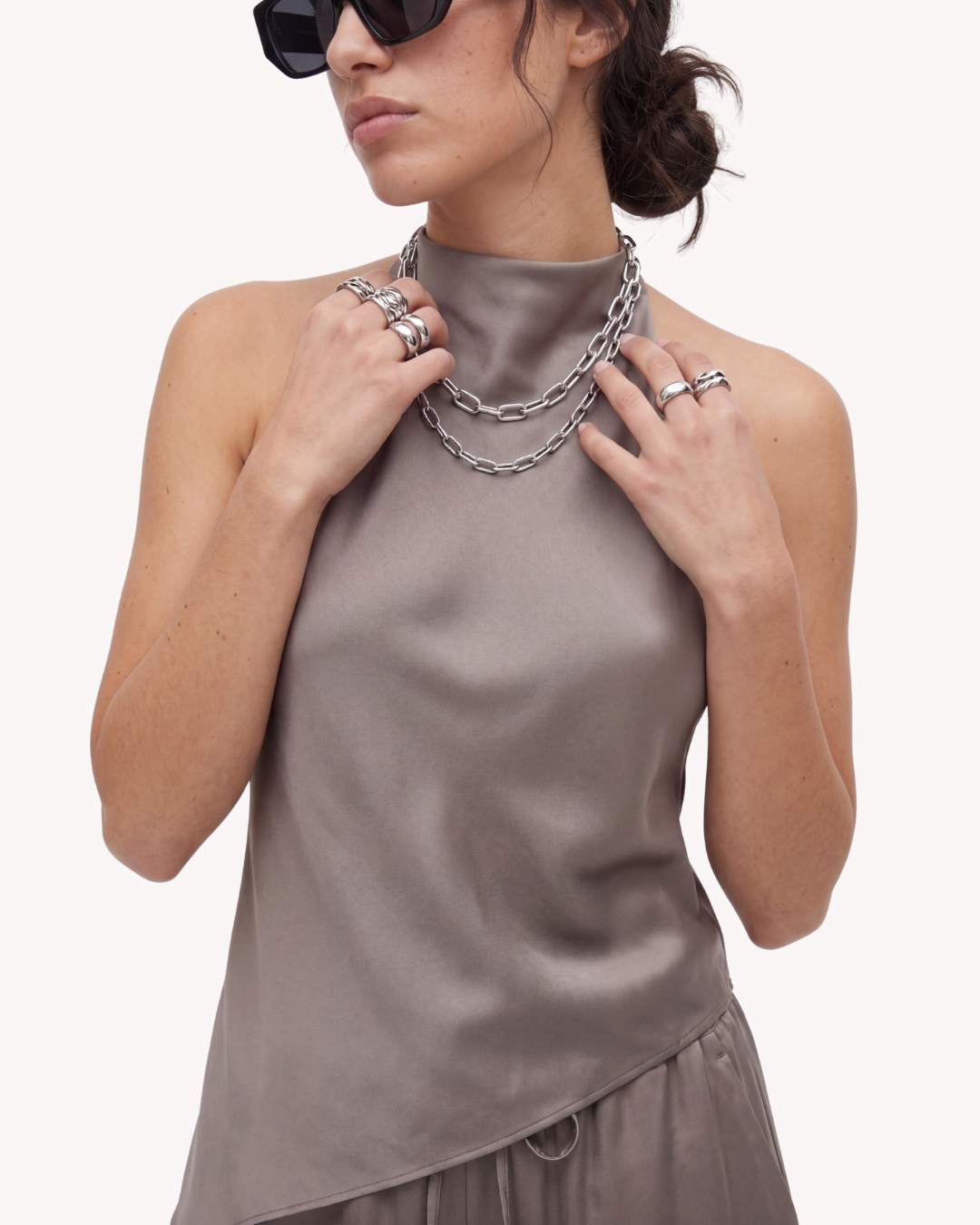 The Petra Drape Set (1).png