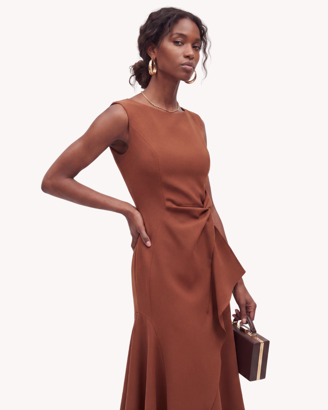 Aveline Dress (11).png