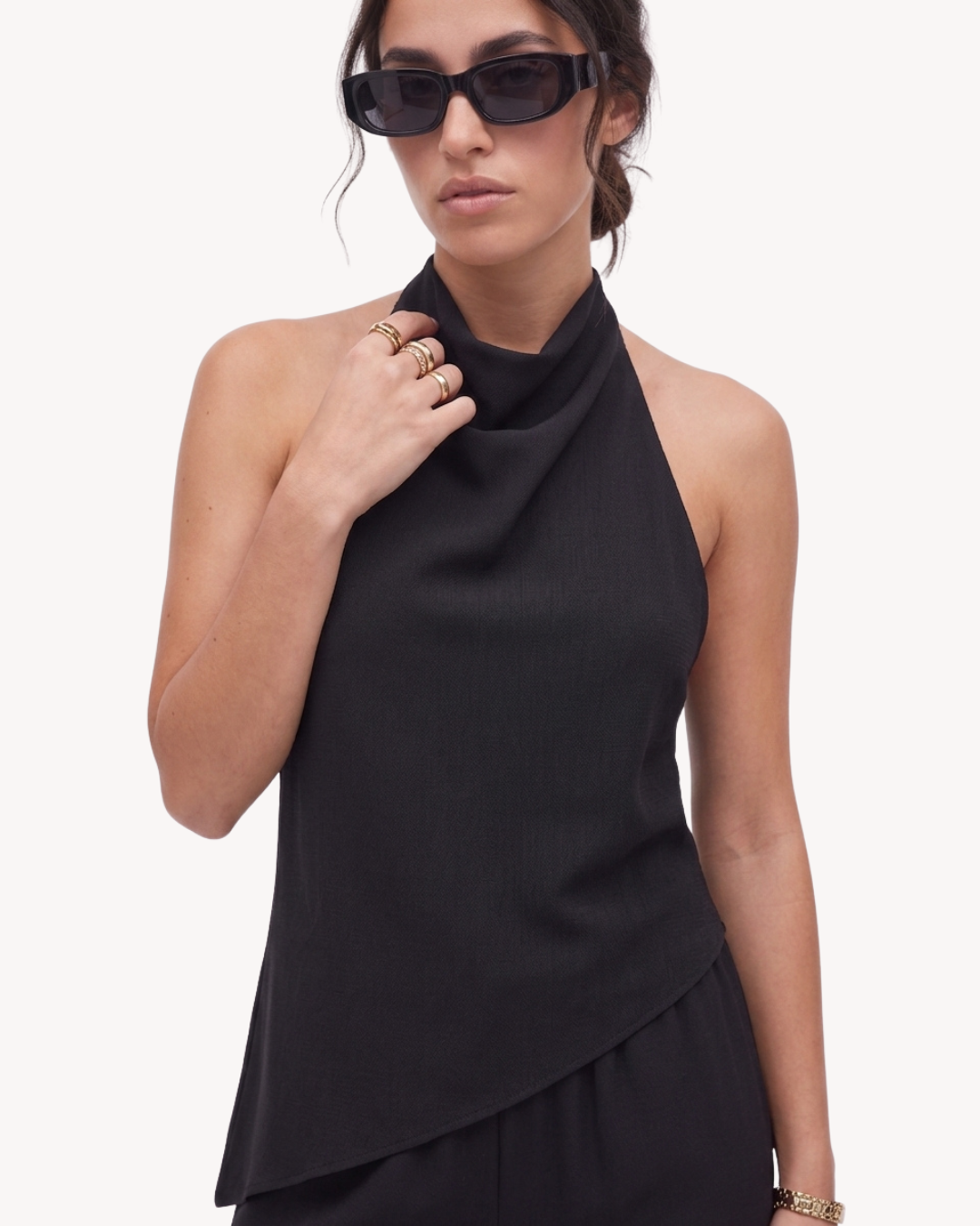 The Petra Drape Set (5).png