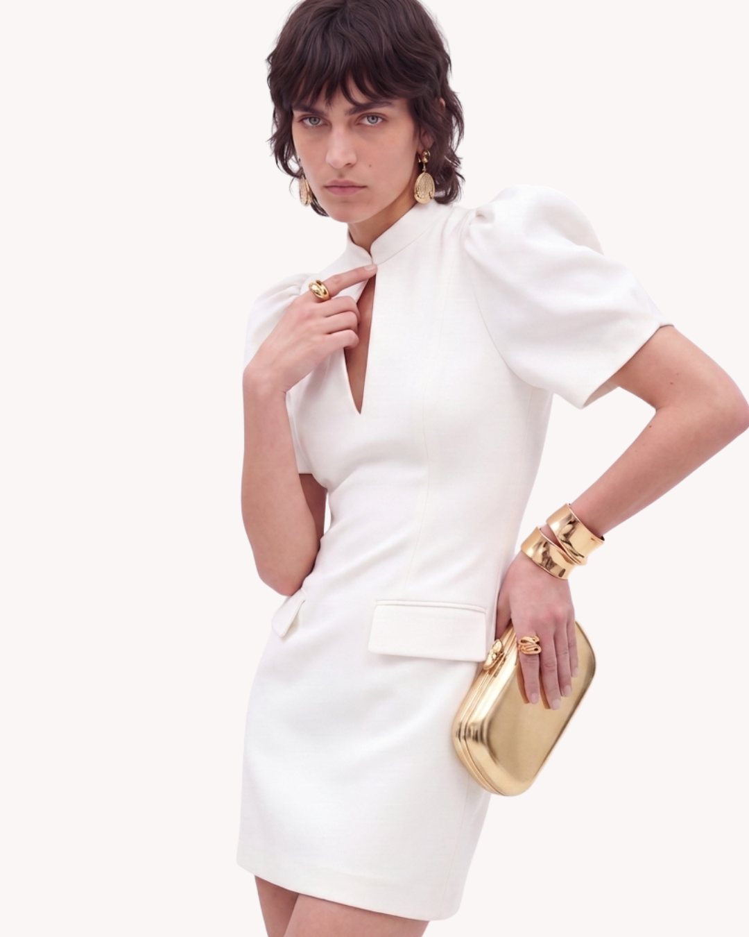 The Margot Dress (4).png