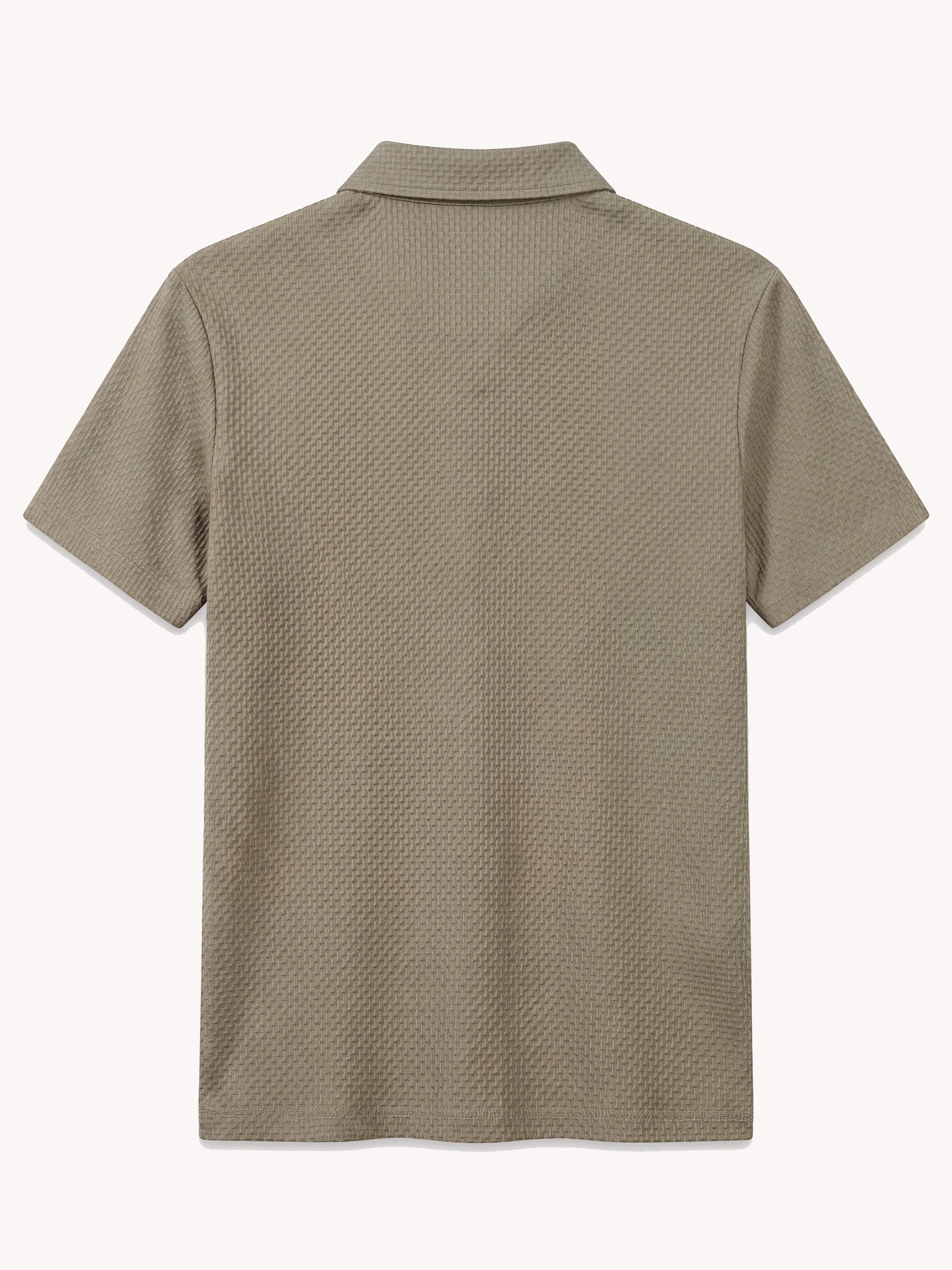 Generated Image May 07, 2026 - 12_49AM (1).png