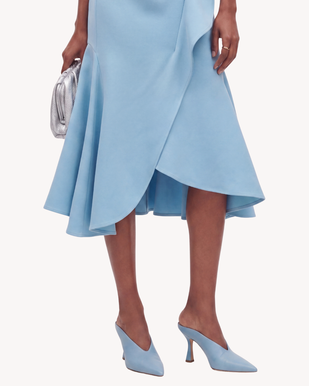 Aveline Dress (2).png