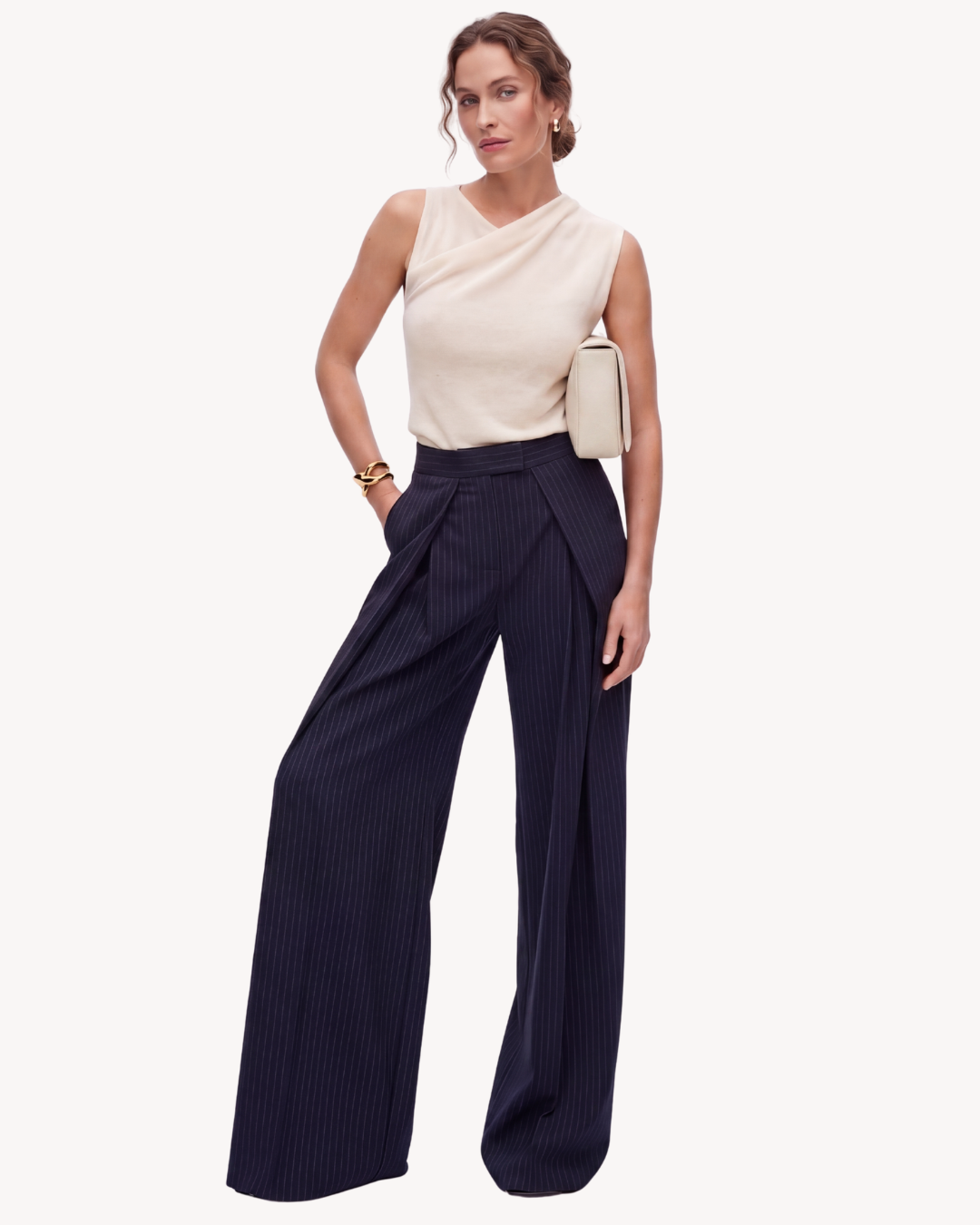 cleo wide-leg pants.png