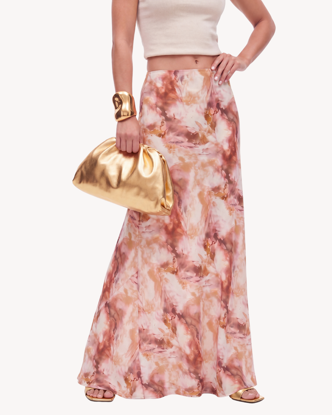 the Marlowe skirt.png