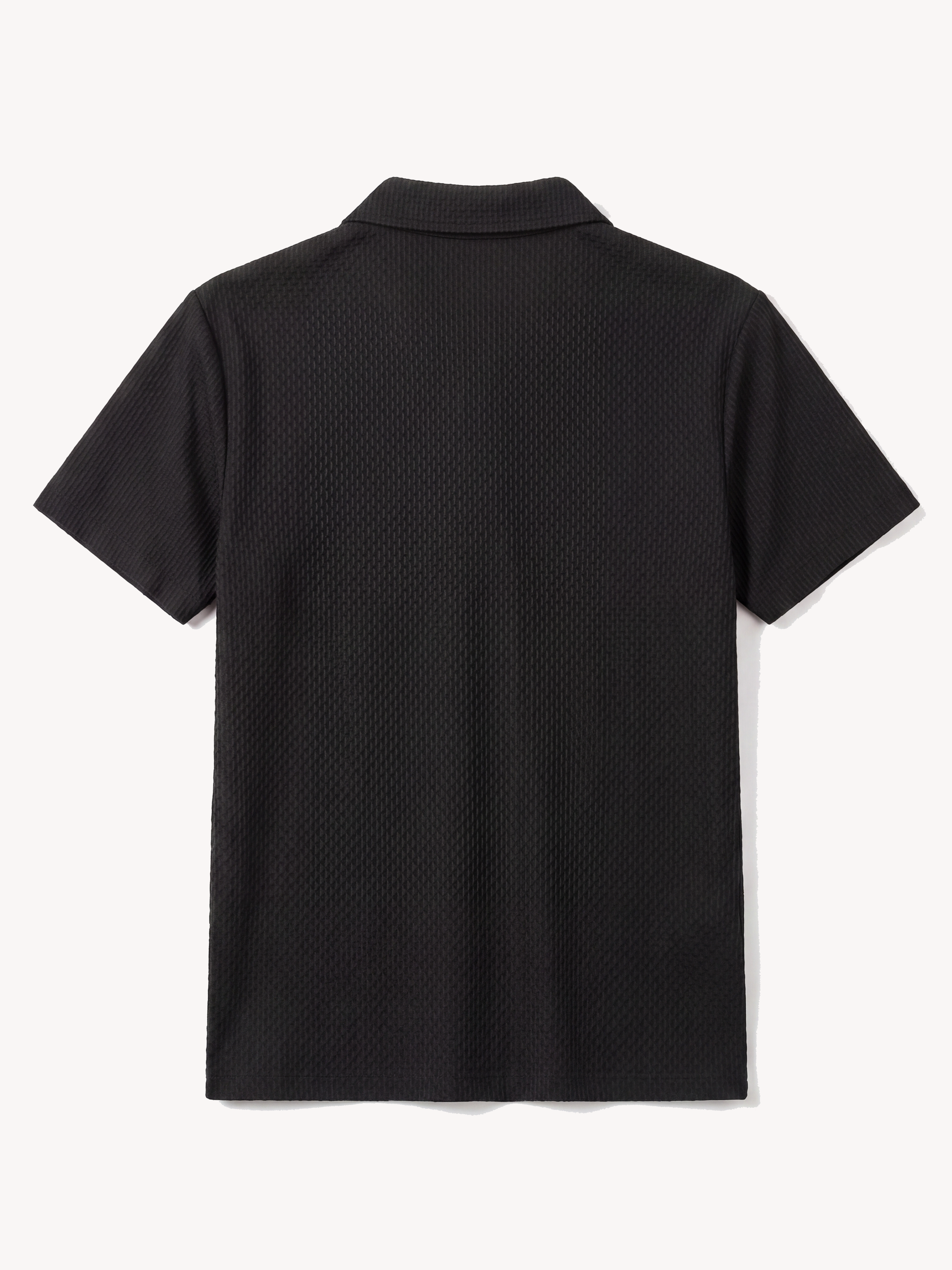 Generated Image May 07, 2026 - 2_19AM (1).png
