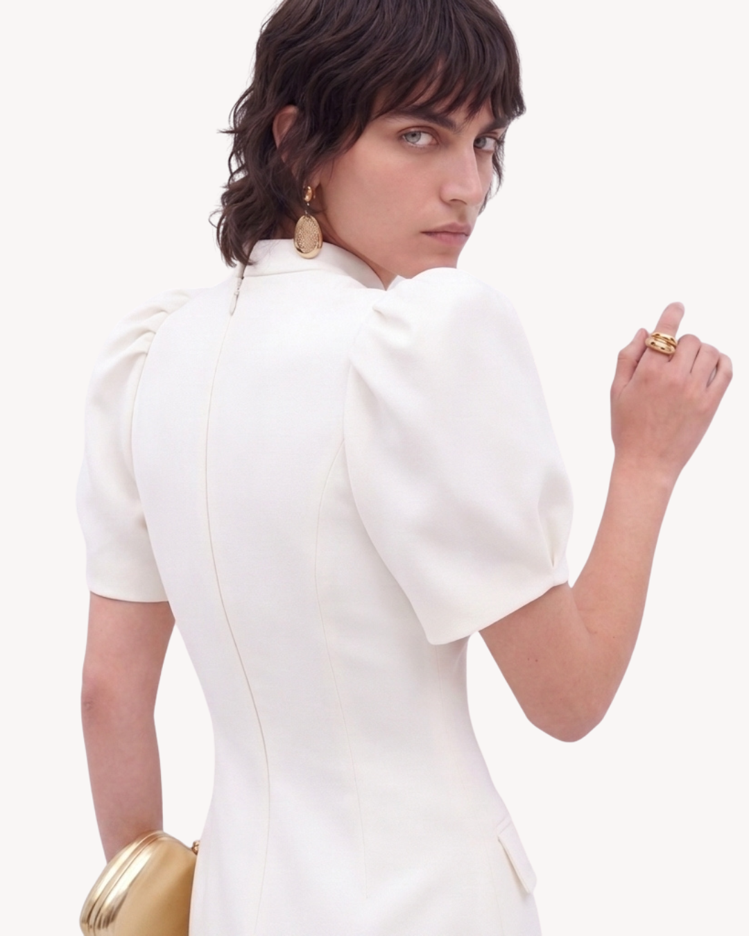 The Margot Dress (5).png