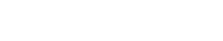 North To South Electrical & Airconditioning
