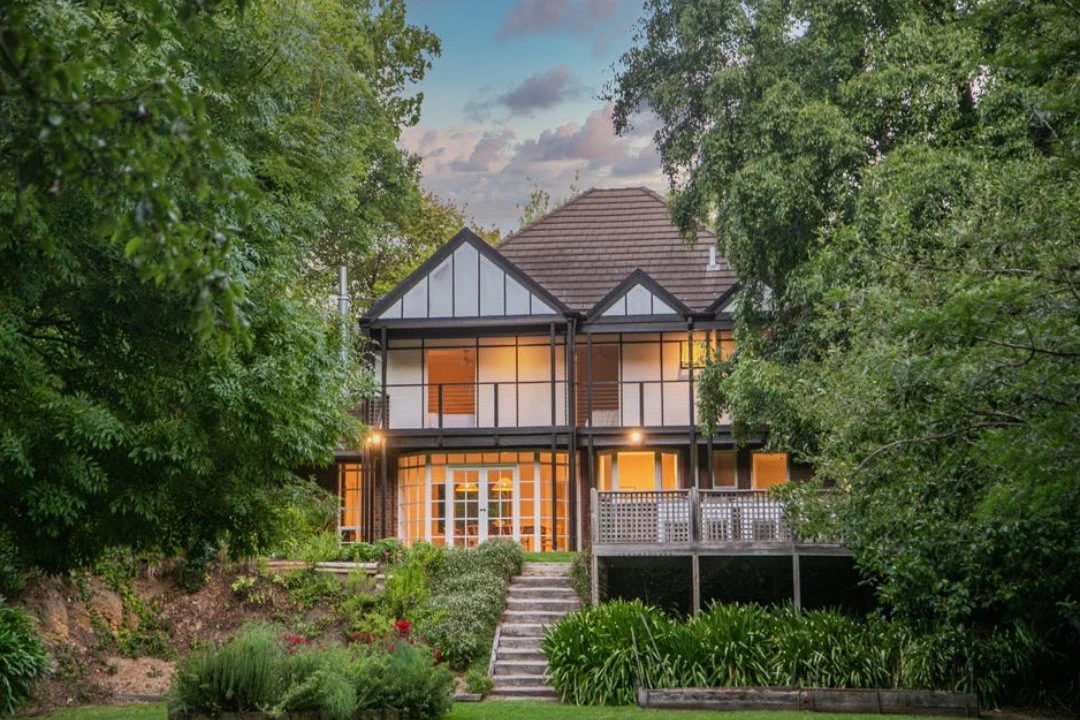 Electrician Burnside