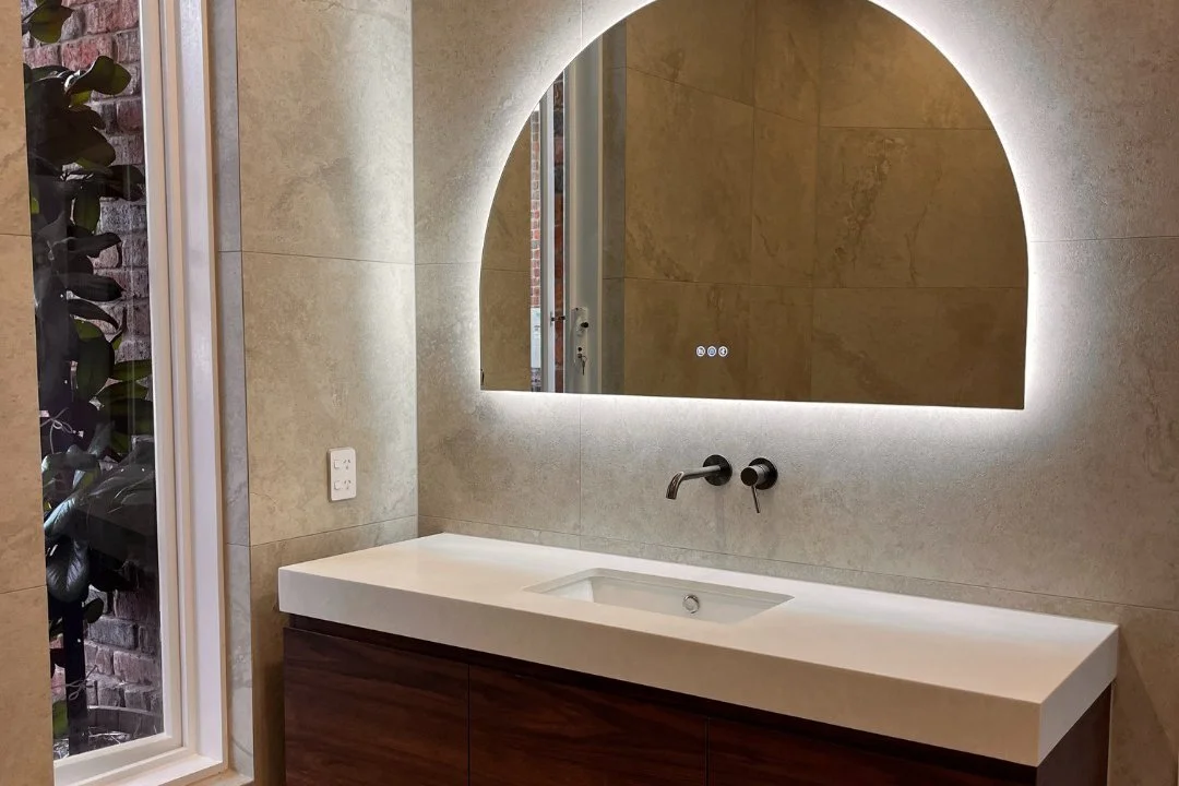 Electrician Mt Barker