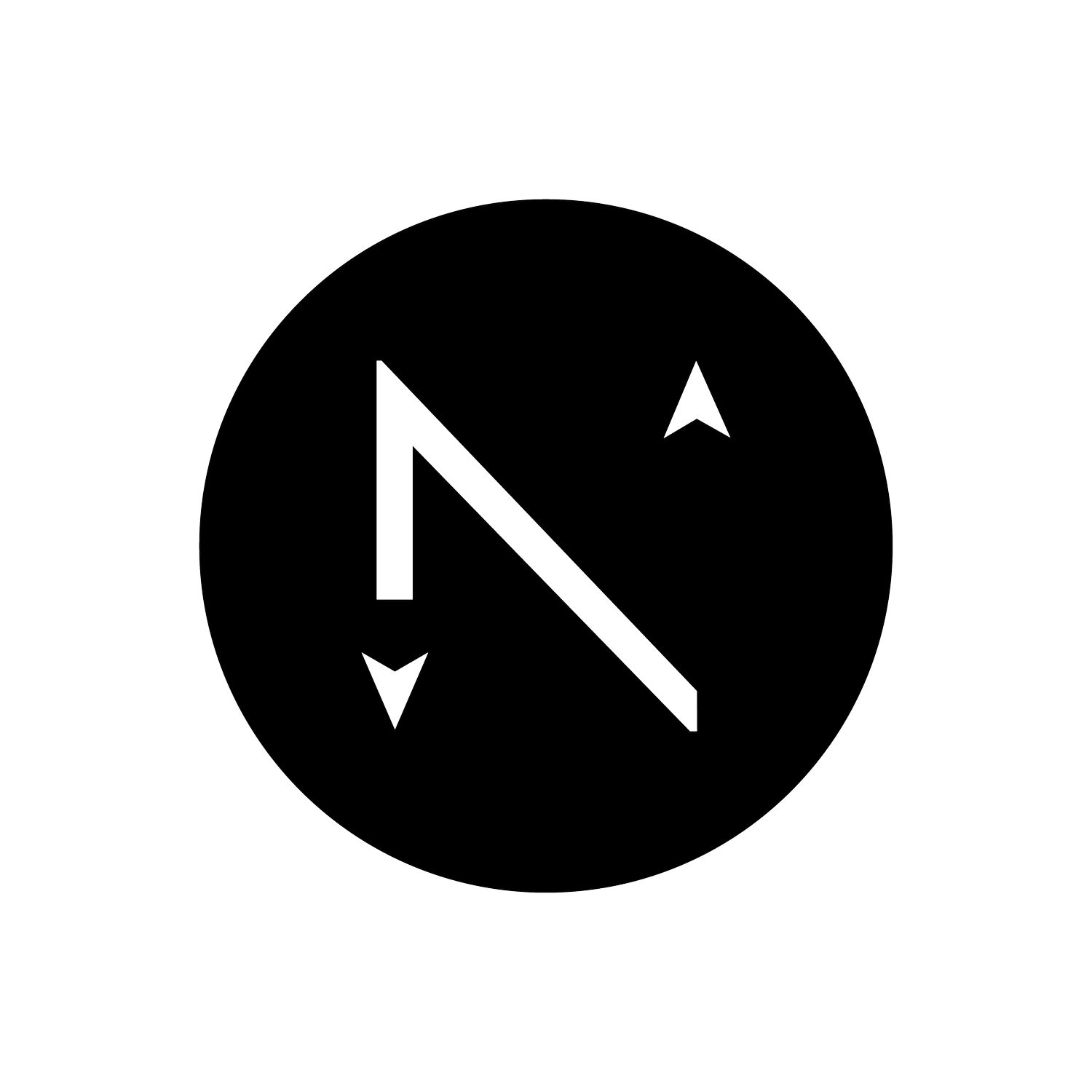 North To South - Adelaide Electrician