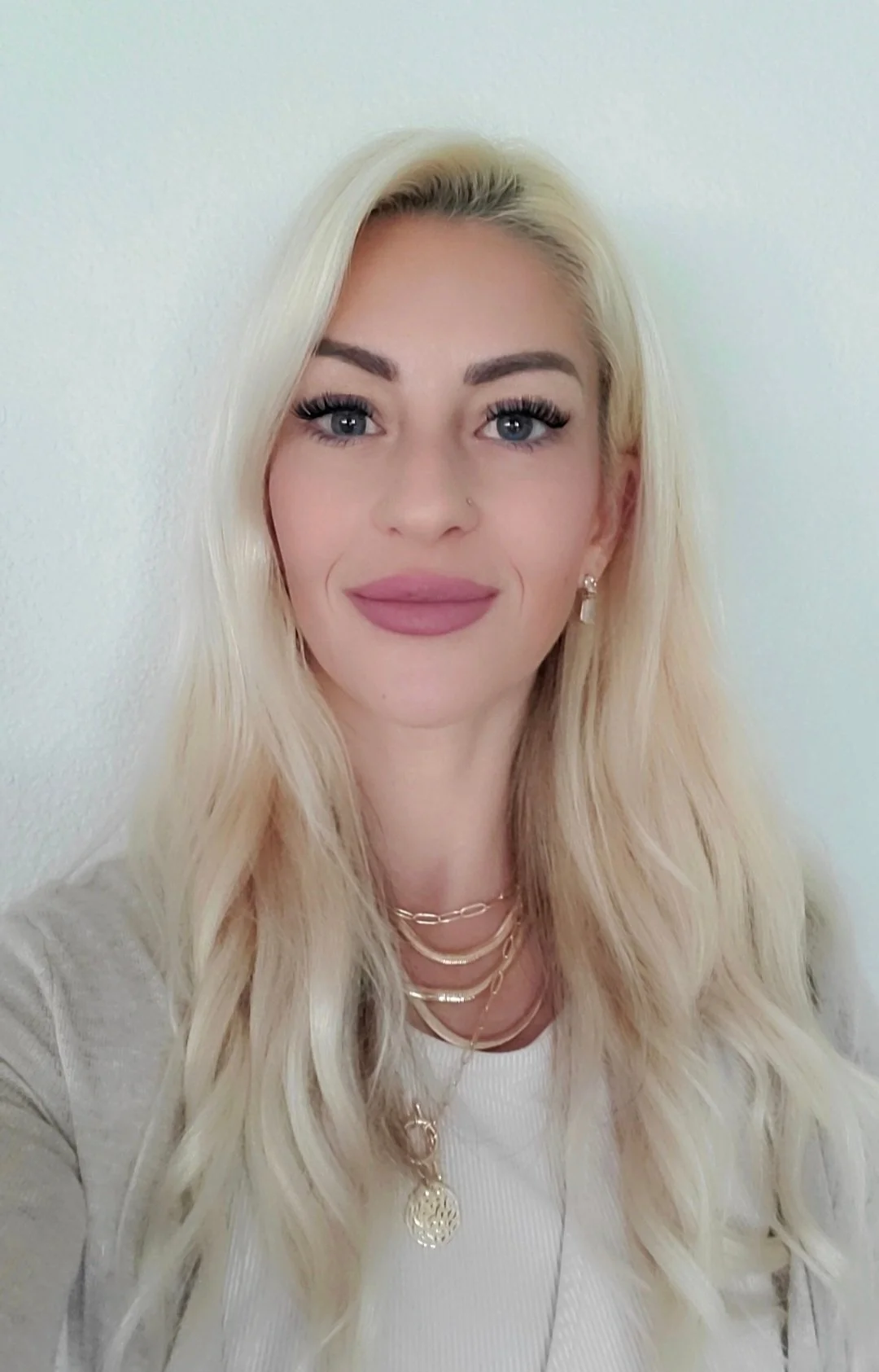 Dalra Dane Michigan Psychiatrist Provider