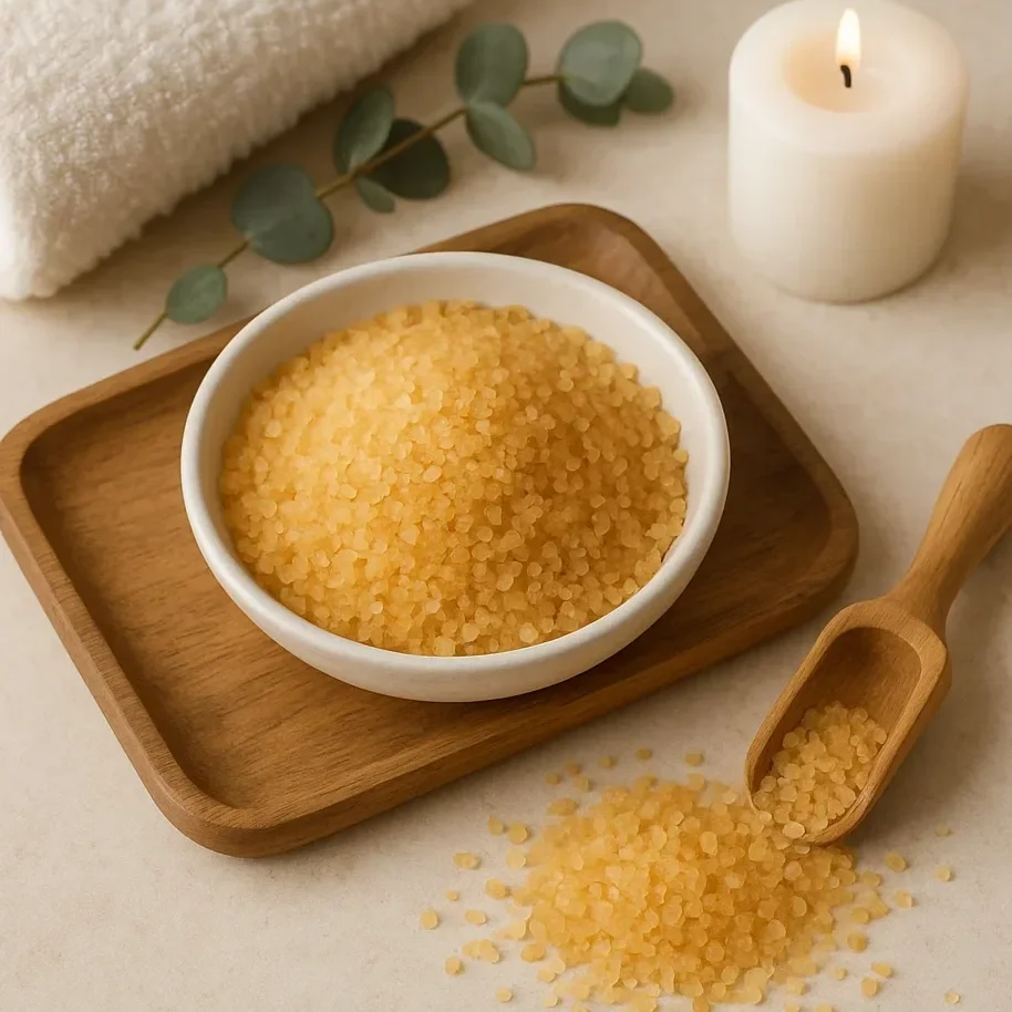 caramel+bath+salt+II.webp