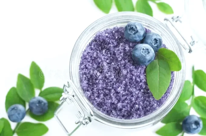 blueberry+bath+salt.webp