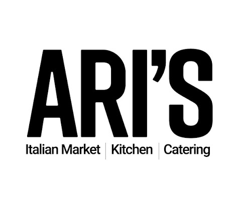 Ari's Pantry: Italian Marketing, Kitchen & Catering